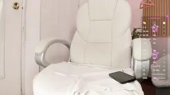 kendallwett recorded nude video 397858