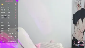_flipped_ asian video