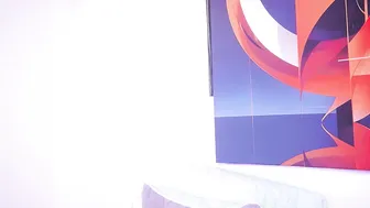 littletammy_ recorded nude video 397866