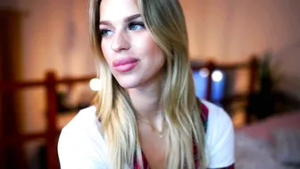 elister_alison recorded nude video 397868