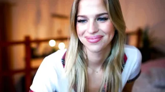elister_alison (11-30-2025) lovense