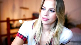 elister_alison recorded nude video 397868