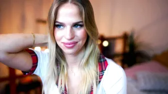 elister_alison recorded nude video 397868