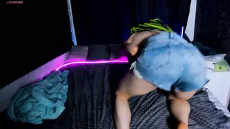 Kiki_krash cute sex cam