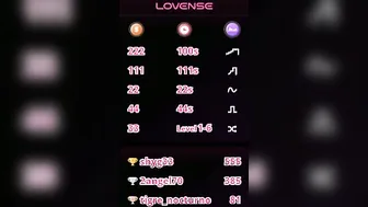 steff_olsen 30-Nov-25