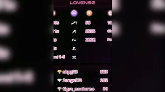 steff_olsen 30-Nov-25