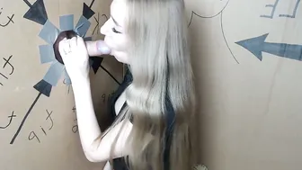 charurbab recorded nude video 397879