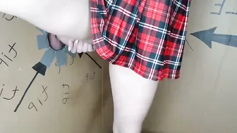 charurbab recorded nude video 397879