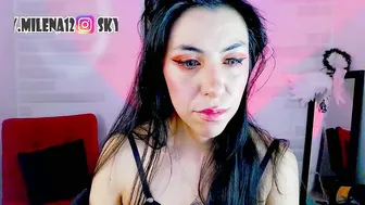 sky_girl1 recorded nude video 397894