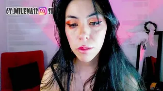 sky_girl1 recorded nude video 397894