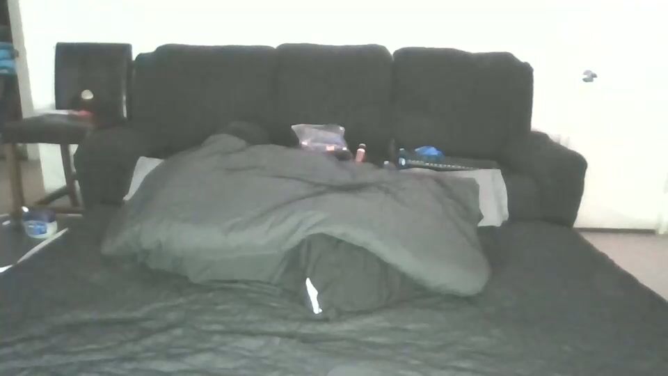 hisforever young sex chat cam