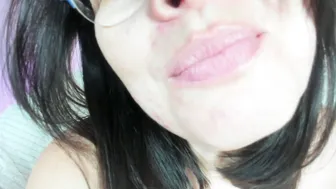 danajhonson recorded nude video 397898