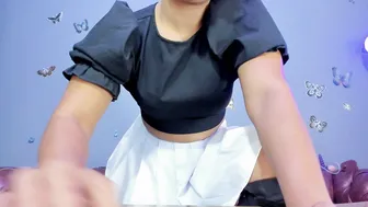 Kaira_mosse_ fuckmachine 30 November 2025