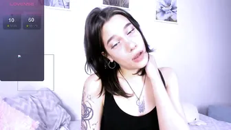 caradelfie recorded nude video 397905