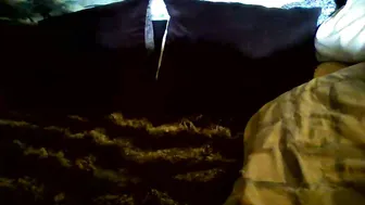 cloudylemonade22 xxx porn cam 30 November 2025