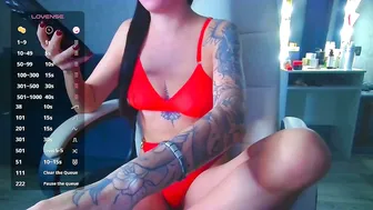 _pink__rabbit_ naked on cam 30-Nov-2025