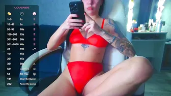 _pink__rabbit_ naked on cam 30-Nov-2025