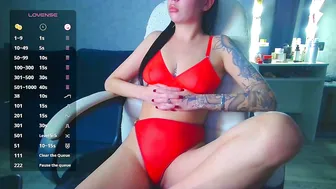 _pink__rabbit_ recorded nude video 397914