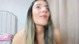 Hannaa86 chat sex cam 30-Nov-25