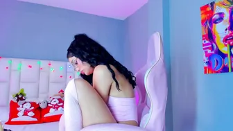 sammy__rose webcam porn video (11/30/2025)