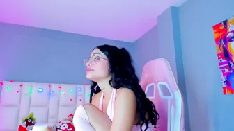 sammy__rose recorded nude video 397922