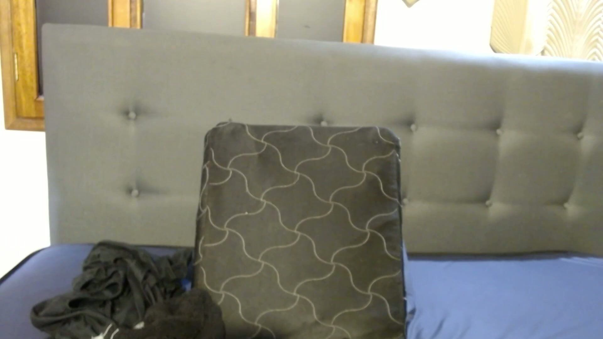 hanna13_ latina cam sex