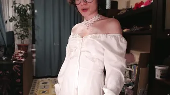 sunshinehella recorded nude video 397931