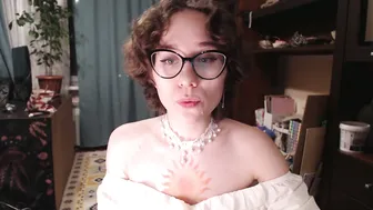 sunshinehella recorded nude video 397931