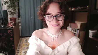sunshinehella recorded nude video 397931