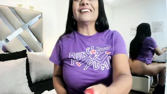 Raquel_moore lactate 30 November 2025