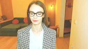 yourladysunshine recorded nude video 397945
