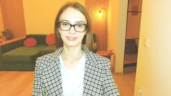 Yourladysunshine on live cam live on cam