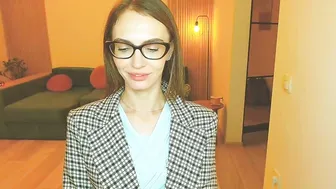 yourladysunshine recorded nude video 397945