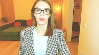 yourladysunshine recorded nude video 397945
