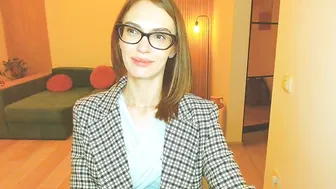 yourladysunshine recorded nude video 397945