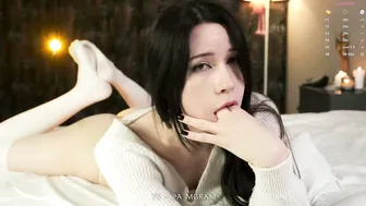 _discoelysium recorded nude video 397949