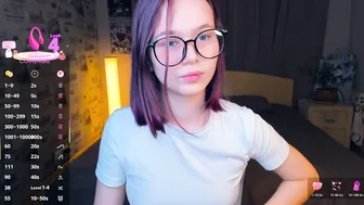 lynncozzy porn video 30-Nov-25