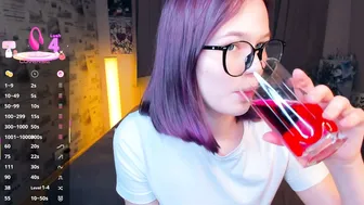 lynncozzy recorded nude video 397952
