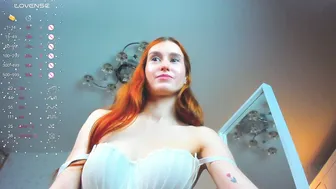 sallybiscuit recorded nude video 397960