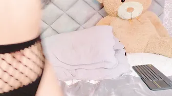 kylerose07 recorded nude video 397975