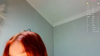 land_of_oz recorded nude video 397980