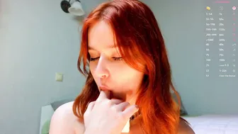 land_of_oz recorded nude video 397980