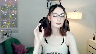 loradimmick chat porn 30-Nov-25
