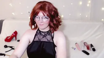darkheto recorded nude video 397989