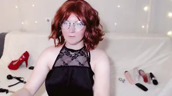 darkheto recorded nude video 397989