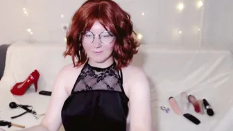 darkheto recorded nude video 397989