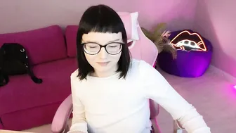 sophie_hottt recorded nude video 397990