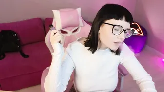 sophie_hottt recorded nude video 397990