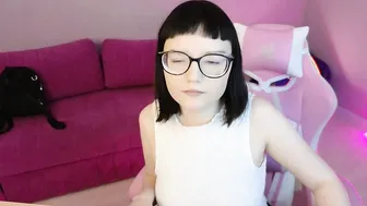 sophie_hottt recorded nude video 397990