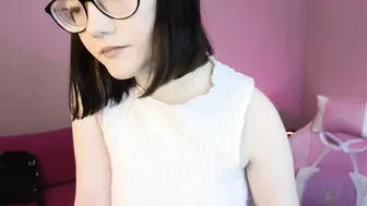 sophie_hottt recorded nude video 397990